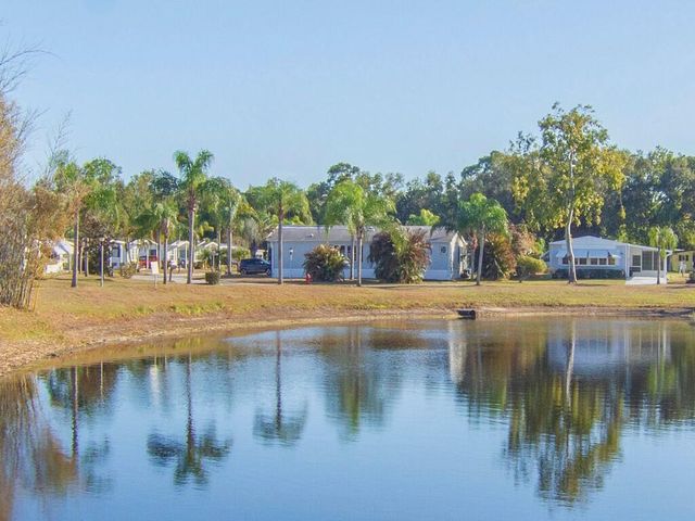 43 Montilla Way, Port St. Lucie, Port St Lucie, FL 34952