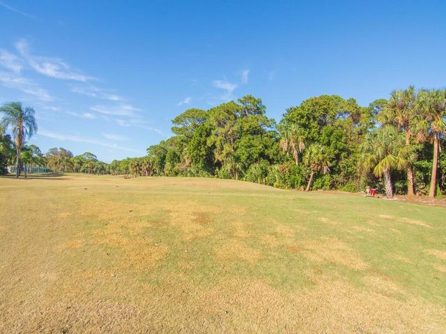 43 Montilla Way, Port St. Lucie, Port St Lucie, FL 34952