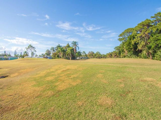 43 Montilla Way, Port St. Lucie, Port St Lucie, FL 34952