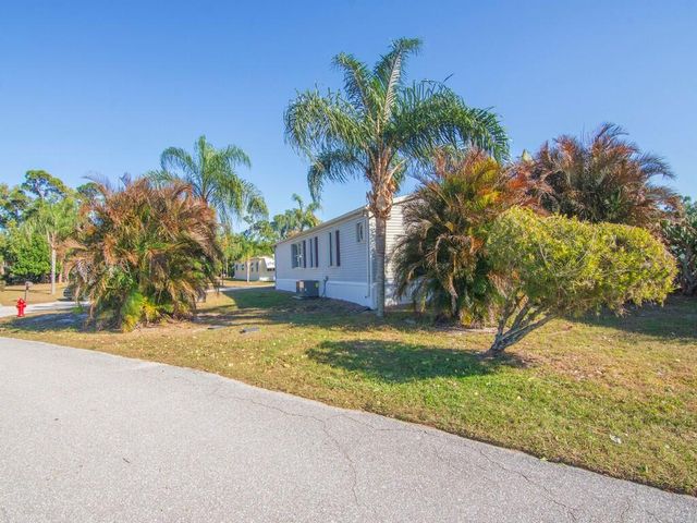 43 Montilla Way, Port St. Lucie, Port St Lucie, FL 34952