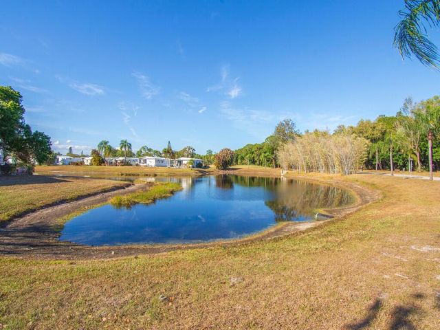 43 Montilla Way, Port St. Lucie, Port St Lucie, FL 34952