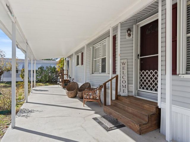 43 Montilla Way, Port St. Lucie, Port St Lucie, FL 34952