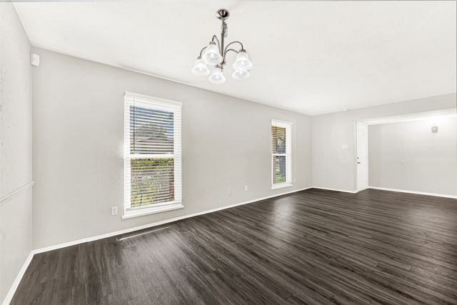 10343 Portrush Drive, Dallas, TX 75243