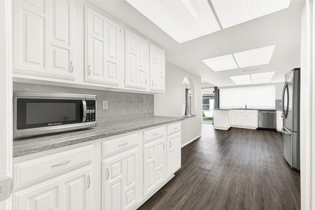 10343 Portrush Drive, Dallas, TX 75243