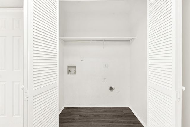 10343 Portrush Drive, Dallas, TX 75243