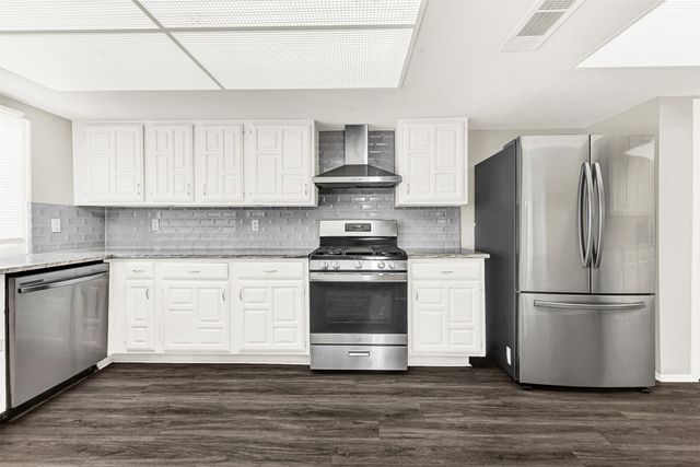 10343 Portrush Drive, Dallas, TX 75243