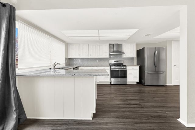 10343 Portrush Drive, Dallas, TX 75243