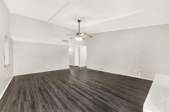 10343 Portrush Drive, Dallas, TX 75243