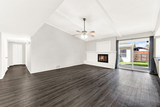 10343 Portrush Drive, Dallas, TX 75243