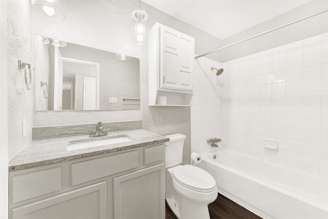 10343 Portrush Drive, Dallas, TX 75243