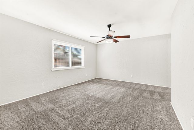 10343 Portrush Drive, Dallas, TX 75243