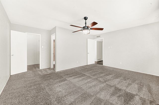 10343 Portrush Drive, Dallas, TX 75243