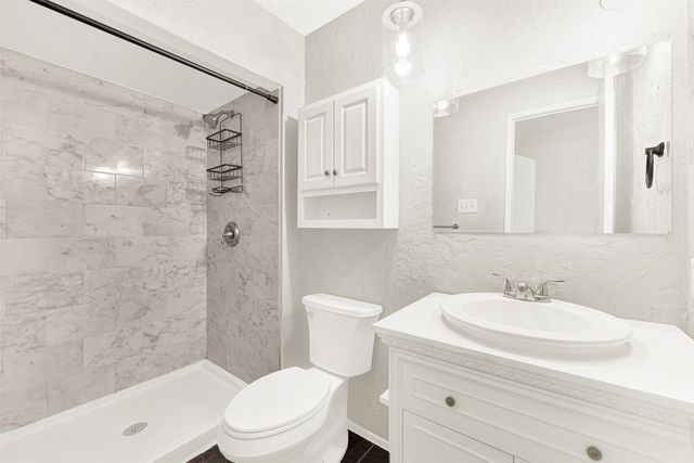 10343 Portrush Drive, Dallas, TX 75243