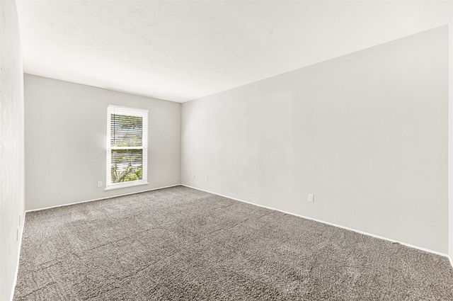 10343 Portrush Drive, Dallas, TX 75243