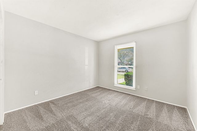 10343 Portrush Drive, Dallas, TX 75243