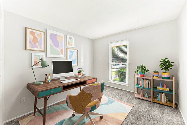 10343 Portrush Drive, Dallas, TX 75243