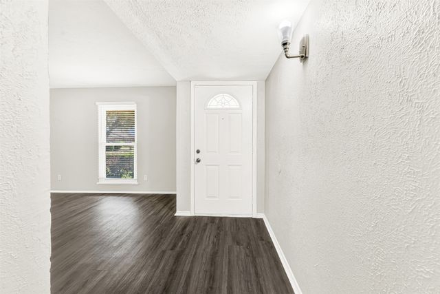 10343 Portrush Drive, Dallas, TX 75243