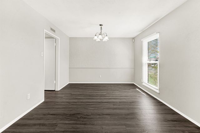 10343 Portrush Drive, Dallas, TX 75243