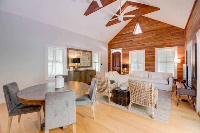 1124 Seminary Street, Key West, FL 33040