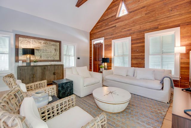 1124 Seminary Street, Key West, FL 33040