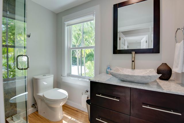 1124 Seminary Street, Key West, FL 33040