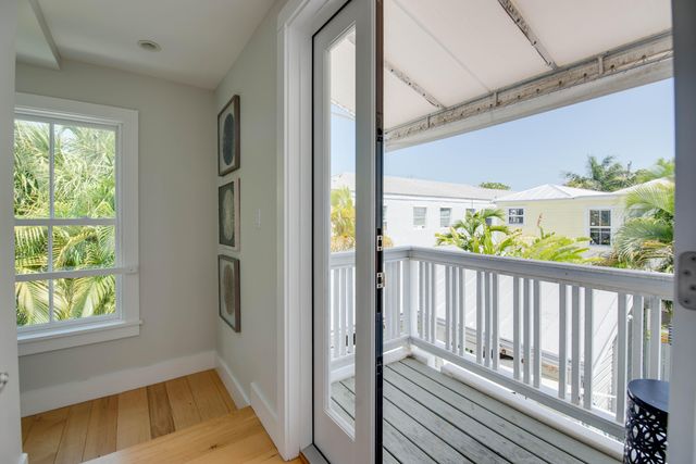 1124 Seminary Street, Key West, FL 33040