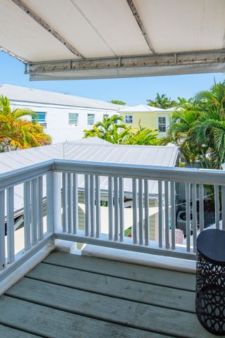 1124 Seminary Street, Key West, FL 33040