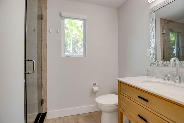 1124 Seminary Street, Key West, FL 33040