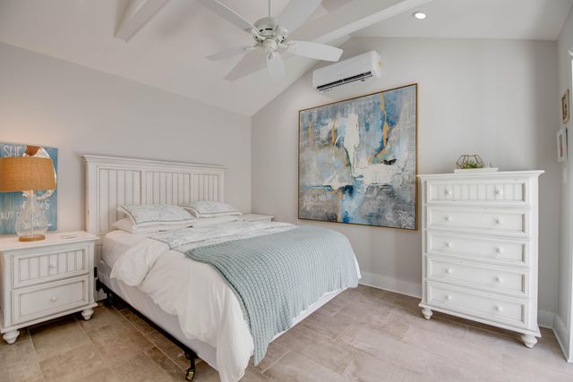 1124 Seminary Street, Key West, FL 33040