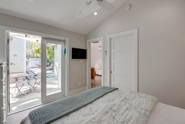 1124 Seminary Street, Key West, FL 33040