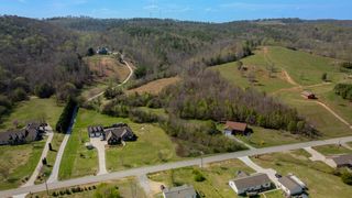 0 N Cherokee Valley Rd Lot 1, Ringgold, GA 30736