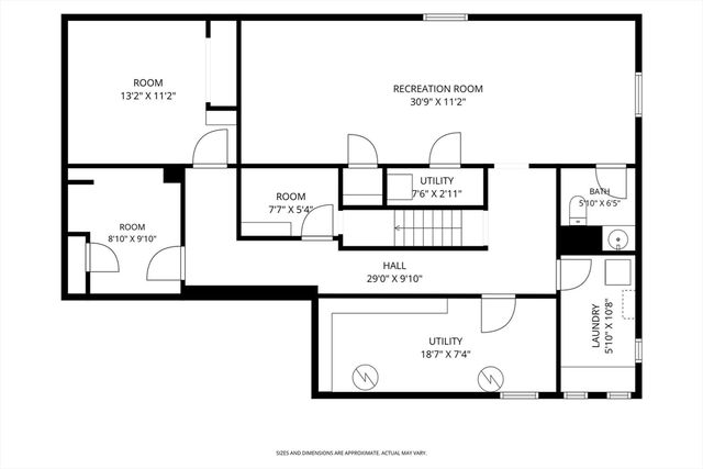 15 Red Fox Ln, Amherst, MA 01002