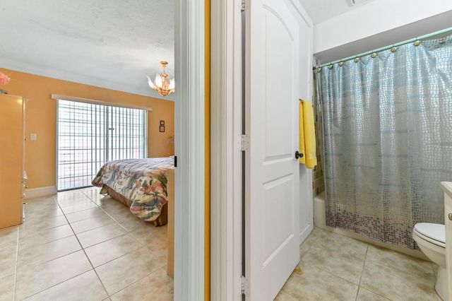 1100 Summer Street 1, Palm Springs, FL 33461