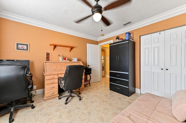 1100 Summer Street 1, Palm Springs, FL 33461