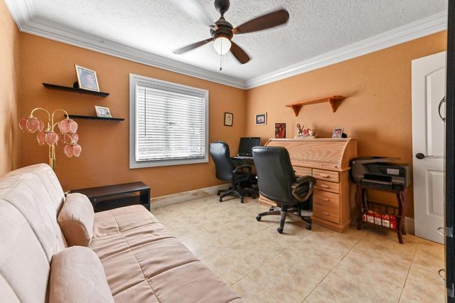 1100 Summer Street 1, Palm Springs, FL 33461