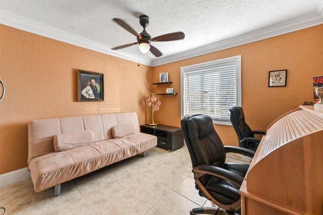 1100 Summer Street 1, Palm Springs, FL 33461