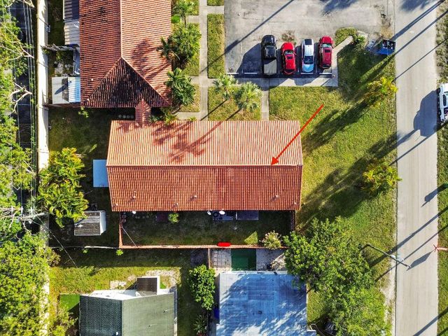 1100 Summer Street 1, Palm Springs, FL 33461