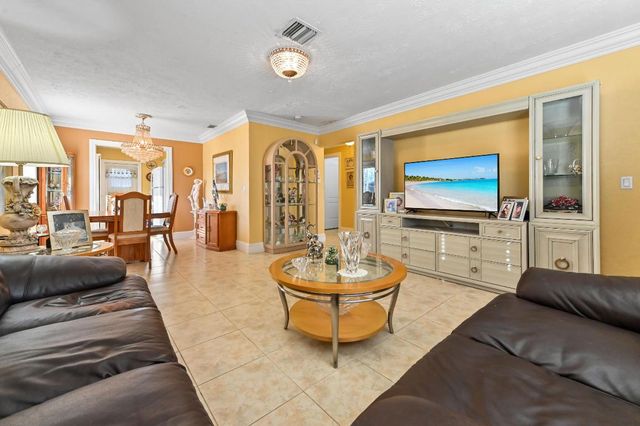 1100 Summer Street 1, Palm Springs, FL 33461