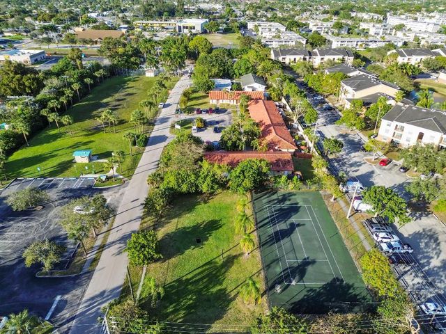 1100 Summer Street 1, Palm Springs, FL 33461