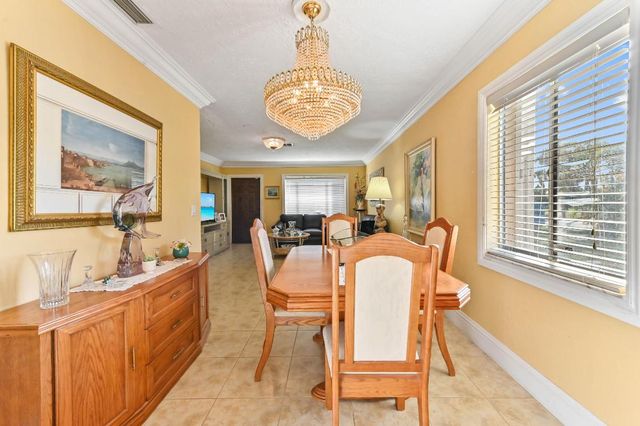 1100 Summer Street 1, Palm Springs, FL 33461