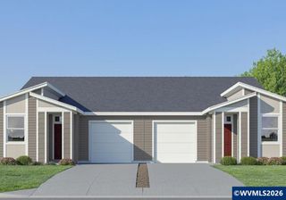 3227 Quail Av, Woodburn, OR 97071