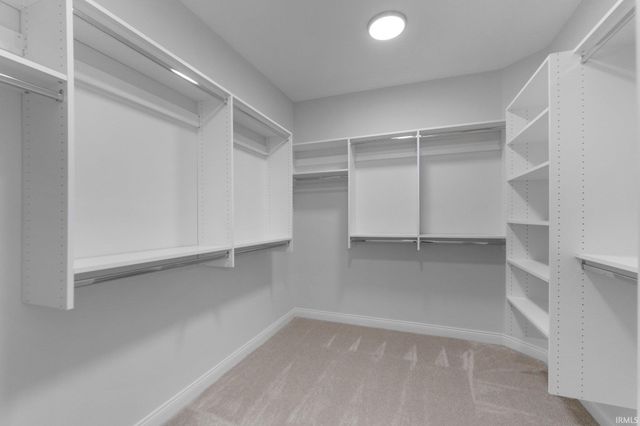 2001 Bogey Court, Auburn, IN 46706