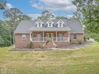 964 County Road 461, Jonesboro, AR 72404