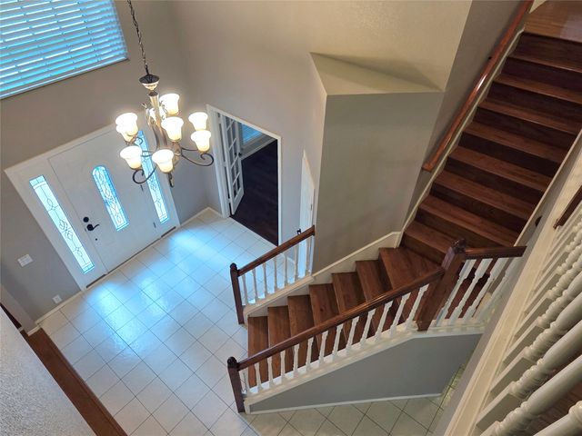 6464 Richmond Drive, Frisco, TX 75035