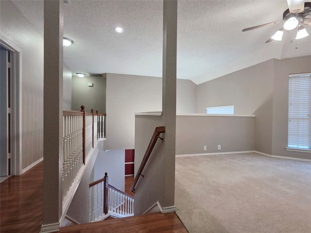 6464 Richmond Drive, Frisco, TX 75035