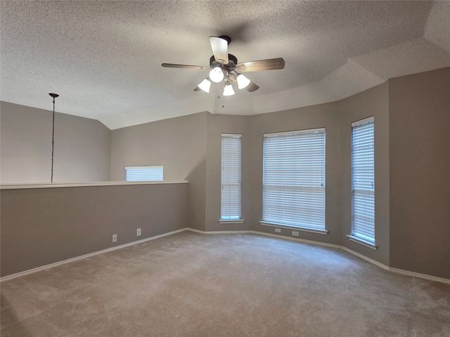 6464 Richmond Drive, Frisco, TX 75035