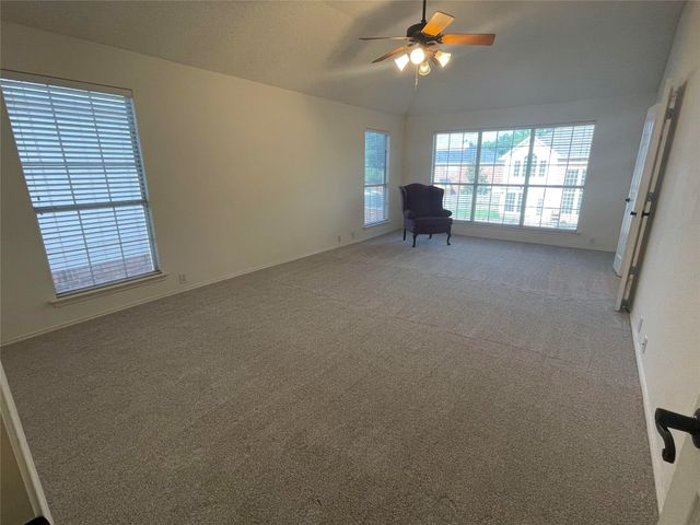 6464 Richmond Drive, Frisco, TX 75035