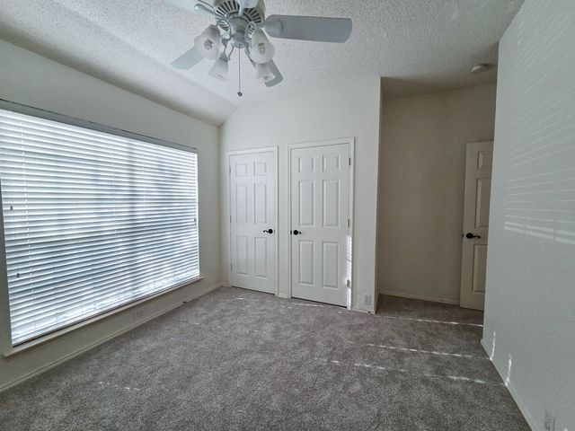 6464 Richmond Drive, Frisco, TX 75035