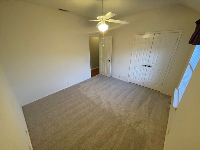 6464 Richmond Drive, Frisco, TX 75035