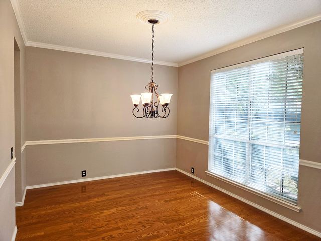 6464 Richmond Drive, Frisco, TX 75035